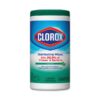 clorox-disinfectant-wipes-canister-front