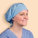 Graham Medical Surgical Caps | GSE Medical Supplies