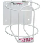 Metrex CaviWipes Wall Bracket | GSE Medical Supplies