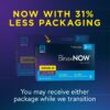 Abbott BinaxNow Antigen Home Test - Image 6