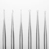 Bionix Lighted Ear Curette