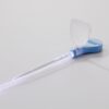Bionix Lighted Ear Curette - Image 4