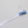 Bionix Lighted Ear Curette - Image 3