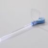Bionix Lighted Ear Curette - Image 2