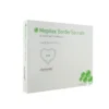 Mepilex Boarder Sacrum 6.3 x 7.9 in | GSE Medical Supplies
