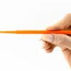 2999-ear-curettes-orange-controloop