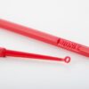 3444-ear-curettes-red-angleloop