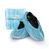 Dukal Shoe Covers