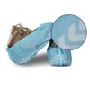 Dukal Shoe Covers - Image 2