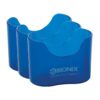 BIONIX ear irrigation basins
