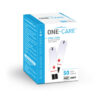 blood-glucose-test-strips-medivena-one-car-box