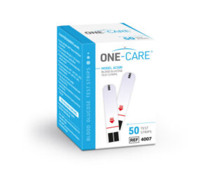 blood-glucose-test-strips-medivena-one-car-box