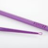 ear-curettes-purple-versaloop