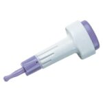 Roche Safe-T Pro Accu Chek Lancet | GSE Medical Supplies