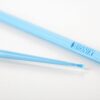 4888-ear-curettes-blue-infantscoop