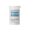 Assure Platinum Blood Glucose Test Strips, 500050 - Image 2