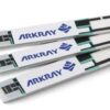Assure Platinum Blood Glucose Test Strips, 500050 - Image 3