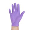 halyard-purple-nitrile-exam-gloves-gse-medical-supplies