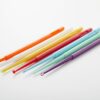 5777-ear-curettes-various-colors