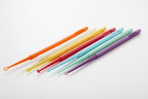 5777-ear-curettes-various-colors