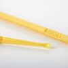 6333-ear-curette-yellow-ceraspoon