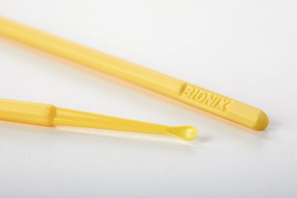 6333-ear-curette-yellow-ceraspoon