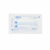 DUKAL conforming stretch gauze - 2" x 4.1 yd, Sterile - Image 2