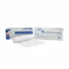 DUKAL conforming stretch gauze - 6" x 4.1 yd, Sterile - Image 3
