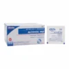 DUKAL ALCOHOL PADS - Medium, 2-Ply, Sterile - Image 2