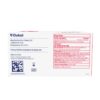 Dukal Alcohol Prep Pads - Image 3