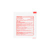Dukal Alcohol Prep Pads - Image 5