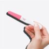 altron-pregnancy-test-gse-medical-supplies