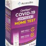 accessbio-carestart-at-home-test-box-front