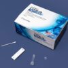 CareStart CLIA Wavied Box Components | GSE Medical Supplies