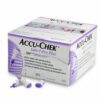 Roche Accu Chek Safe-T-Pro Lancet Box | GSE Medical Supplies