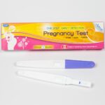 artron-pregnancy-test-gse-medical-supplies