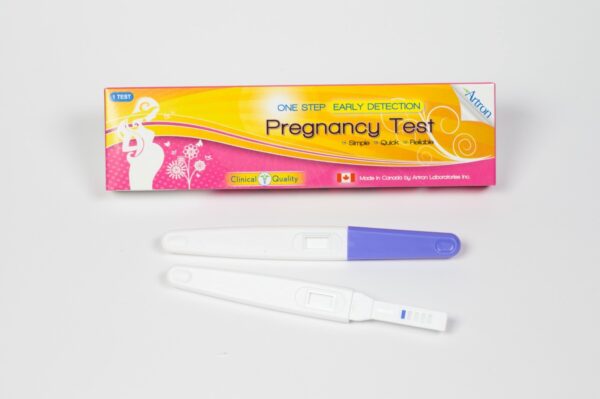 artron-pregnancy-test-gse-medical-supplies