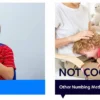 coolject-numbing-spray-for-injections-child-picture