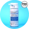 coolject-numbing-spray-for-injections-canister-image