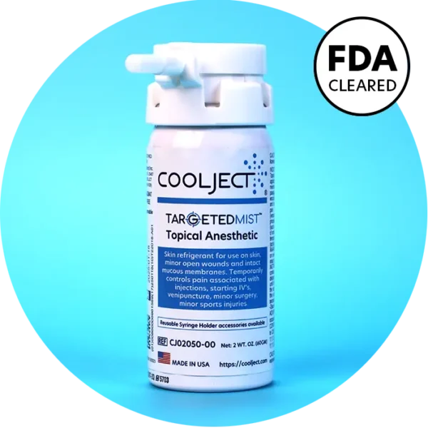 coolject-numbing-spray-for-injections-canister-image