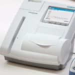 Siemens DCA Vantage Analyzer Equipment | GSE Medical Supplies