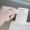DCA Vantage Results Print Out | GSE Medical Supplies
