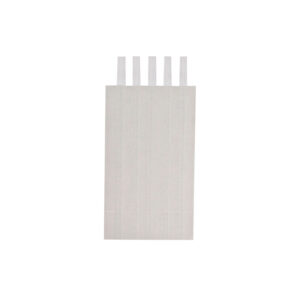 DUKAL Wound Closure Strips | GSE Medical Supplies