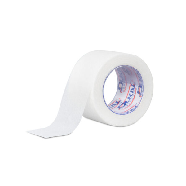 Dukal Surgical Paper Tape | GSE Medical Supplies