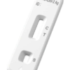 Flowflex COVID-19 Antigen Home Test - Image 4