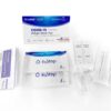 FaStep Exterior Box Components | GSE Medical Supplies