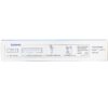 FaStep Items Included | GSE Medical Supplies