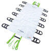 graham-medical-mega-mover-gse-medical-supplies