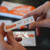 ihealh-covid-19-rapid-antigen-test-gse-medical-supplies