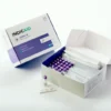 INDICAID COVID-19 Rapid Antigen Test - Image 2
